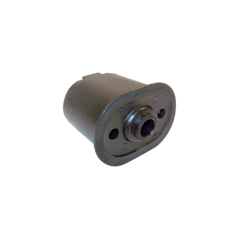 Leaf Spring Bushing - CRO5006950AA